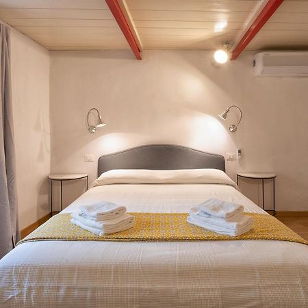 Sprone House By 360Rentals 피렌체 외부 사진